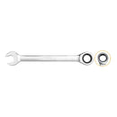 Ingco HCSPAR151 Ratchet Spanner 15MM