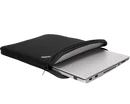 Lenovo ThinkPad 13 Inch Sleeve - 4X40Z50943