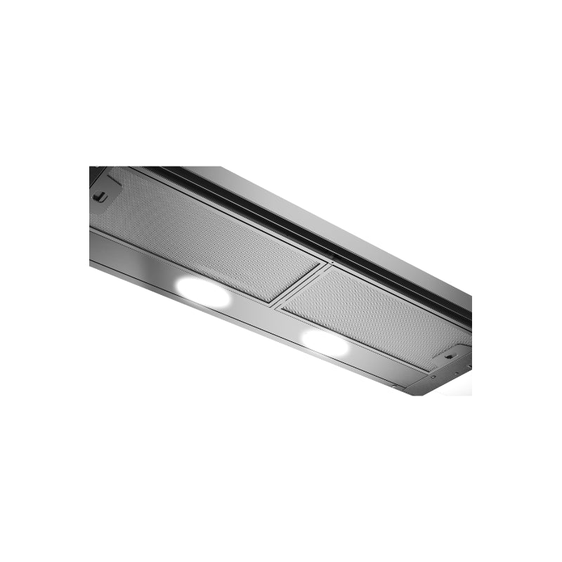 Beko CTB 9250 XH 90cm Built-in Telescopic Cooker Hood