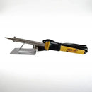 Uyustools CTU060 60W Electric Soldering Iron – Fast Heating, Precise Temperature Control, Professional DIY & Electronics Tool