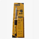 Uyustools CTU80P 80W Electric Soldering Iron – Fast Heating, Precise Temperature Control, Professional DIY & Electronics Tool