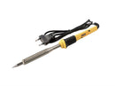 Uyustools CTU80P 80W Electric Soldering Iron – Fast Heating, Precise Temperature Control, Professional DIY & Electronics Tool