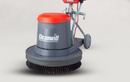 CATERINA CT/352 Cleanwill Commercial Floor Scrubber – Powerful Cleaning Performance, Large Capacity Water Tank, Easy-to-Maneuver Design, Durable and Efficient, Perfect for Offices, Factories & Commercial Spaces