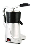 CATERINA CT/429 Orange Citrus Juicer – Powerful Motor, Efficient Juice Extraction, Easy-to-Clean, Durable Design, Perfect for Home, Office & Small Cafés