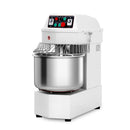 CATERINA CT/448 30L Spiral Mixer – Powerful Motor, Heavy-Duty Dough Mixing, Durable Design, Ideal for Bakeries, Restaurants & Commercial Kitchens