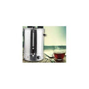 CATERINA CT/666 12L Electric Water Boiler – Fast Heating, Energy-Efficient, Durable Stainless Steel, Easy-to-Use Controls, Perfect for Home, Office & Small Commercial Use