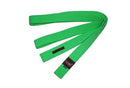 Uyustools CU2T6M Flat Webbing Sling – 2 Ton Capacity, 6M Length, 2" Width, Heavy-Duty Lifting & Rigging Strap