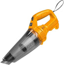 Ingco CVLI2026 Lithium-Ion vacuum cleaner