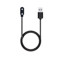 Oraimo CW-02 Smart Watch Magnetic Charging Cable