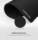 UGREEN CY016 Non-Slip Rubber Mouse Pad