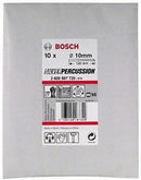 Bosch CYL-3 Concrete Drill Bit 10 x 80 x 120 mm, d 9 mm (2608597665)