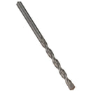 Bosch CYL-3 Concrete Drill Bit 10 x 80 x 120 mm, d 9 mm (2608597665)