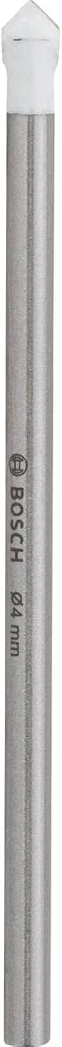 Bosch CYL-9 Ceramic Tile Drill Bit 12 x 90 mm  - 2608587166