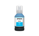 Epson Dye Sublimation Ink T49N200 (140mL) - C13T49N200