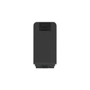 Caisi CS-AG-VBR105 Battery with USB-C / USB-ports for Panasonic Camcorders – Reliable power solution that ensures extended recording time and convenient charging for uninterrupted filming