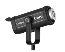 Caisi CS-L300 Pro 300W Bicolor LED Video Light – Professional High Power Studio Lighting for Video Production, Photography, Broadcasting, and Film Applications