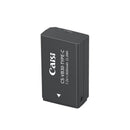 Caisi CS-VB30 TYPE-C Battery – Reliable power solution designed to provide efficient and consistent charging for compatible devices