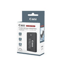 Caisi CS-VB30 TYPE-C Battery – Reliable power solution designed to provide efficient and consistent charging for compatible devices