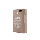 Caisi EN-EL14a Type-C Rechargeable Battery 950mAh – Reliable power solution that ensures longer camera usage with convenient Type-C recharging
