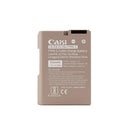 Caisi EN-EL14a Type-C Rechargeable Battery 950mAh – Reliable power solution that ensures longer camera usage with convenient Type-C recharging