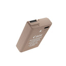 Caisi EN-EL14a Type-C Rechargeable Battery 950mAh – Reliable power solution that ensures longer camera usage with convenient Type-C recharging