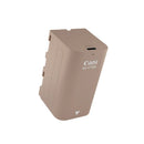 Caisi NP-F770 7000mAh Type-C Rechargeable Battery – Provides reliable and long-lasting power with convenient Type-C charging for compatible devices