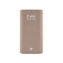 Caisi NP-F770 7000mAh Type-C Rechargeable Battery – Provides reliable and long-lasting power with convenient Type-C charging for compatible devices