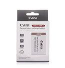 Caisi LP-E17 Type-C Recharge Battery