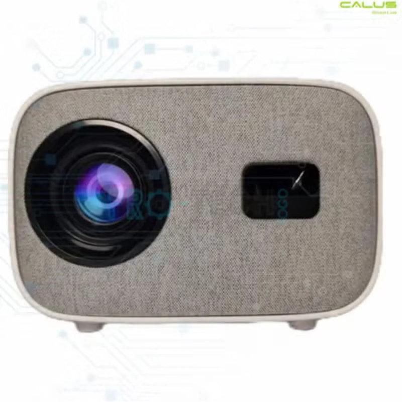 Calus Game 2 Pro Advanced High Definition Projector | Digital Store ...