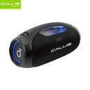 Calus S32 Portable Bluetooth Speaker – High Fidelity Wireless Audio System with Deep Bass Output and Long Battery Life for Outdoor, Travel, Home, and Entertainment Use