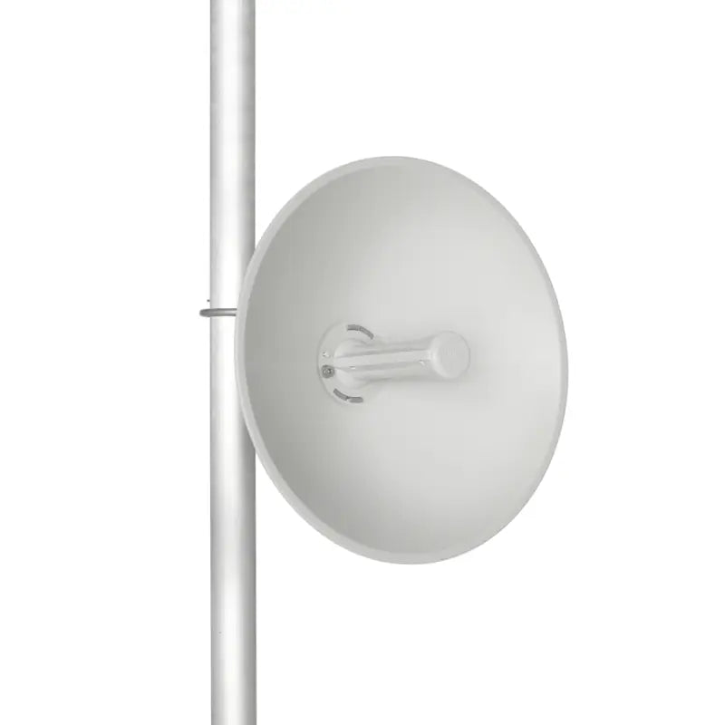 Cambium Networks ePMP Force 300-25L