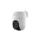 EZVIZ H8c 2K Camera with Color Night Vision