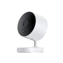 Xiaomi Outdoor Camera AW200 1080p smart security camera