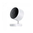 Xiaomi Outdoor Camera AW200 IP65 water  resistant design