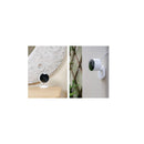 Xiaomi AW200 Full HD smart camera for home security