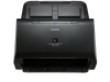 Canon DR-C230 Document Scanner – Fast and reliable document scanning for efficient office and business workflows