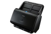 Canon DR-C230 Document Scanner – Fast and reliable document scanning for efficient office and business workflows