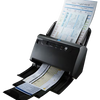 Canon DR-C230 Document Scanner – Fast and reliable document scanning for efficient office and business workflows
