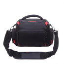 Canon EOS 1902 Camera Shoulder Bag – Protective and portable storage bag designed to safely carry your camera and accessories for everyday use and travel