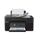 Canon PIXMA G4470 Printer – Efficient all-in-one printer for high-quality printing, scanning, copying, and reliable home or office use
