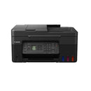 Canon PIXMA G4470 Printer – Efficient all-in-one printer for high-quality printing, scanning, copying, and reliable home or office use