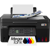 Canon PIXMA G4470 Printer – Efficient all-in-one printer for high-quality printing, scanning, copying, and reliable home or office use