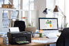 Canon PIXMA G4470 Printer – Efficient all-in-one printer for high-quality printing, scanning, copying, and reliable home or office use