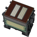 Canon PF-06 Print Head – High-precision print head designed to deliver sharp, accurate, and consistent printing quality