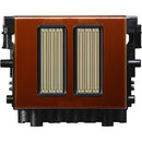 Canon PF-06 Print Head – High-precision print head designed to deliver sharp, accurate, and consistent printing quality