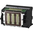 Canon PF-10 Print Head – Essential replacement part that ensures high-quality, precise, and reliable printing performance