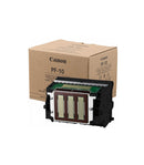 Canon PF-10 Print Head – Essential replacement part that ensures high-quality, precise, and reliable printing performance