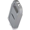 Canon PFI-1700 700ml Matte Black Pigment Ink Tank – High-capacity ink tank designed to deliver consistent, sharp, and professional-quality print results