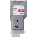 Canon PFI-321M 300ml Magenta Pigment Ink Tank – High-quality ink tank for consistent color output and reliable professional printing results