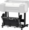 Canon SD-23 Printer Stand – Sturdy support stand that improves printer placement, organization, and workspace efficiency